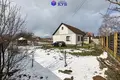 Maison 114 m² Skabin, Bélarus