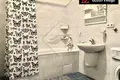 Wohnung 3 zimmer 56 m² Milowitz, Tschechien