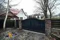 Cottage 257 m² Ratamka, Belarus
