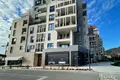 2 bedroom apartment 90 m² Tivat, Montenegro