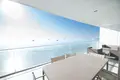 Wohnung 3 Schlafzimmer  Limassol, Zypern