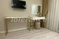 Wohnung 3 zimmer 130 m² Serik, Türkei