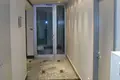 Office 424 m² in Moscow, Russia