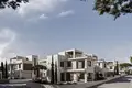 3 room house 170 m² in Famagusta, Cyprus