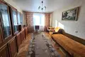 Mieszkanie 3 pokoi 70 m² Muchaviecki sielski Saviet, Białoruś