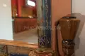 Villa 8 bedrooms 515 m² Rawai, Thailand