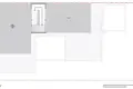 Villa de 6 habitaciones 900 m² Emiratos Árabes Unidos, Emiratos Árabes Unidos
