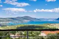 Mieszkanie 2 pokoi 119 m² Tivat, Czarnogóra