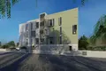 Appartement 1 chambre 63 m² Paphos, Chypre
