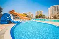 1 bedroom apartment 60 m² Cyprus, Cyprus