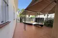 3 bedroom house 104 m² Dos Hermanas, Spain