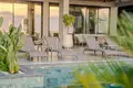 4 bedroom apartment 180 m² Kargıcak, Turkey