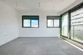Квартира 1 спальня 48 м² Тель-Авив, Израиль