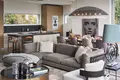 Вилла 5 спален 330 м² во Франции, Франция
