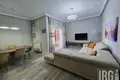 3 room apartment 90 m² in Albania, Albania