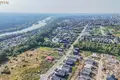 Дом 181 м² Каунас, Литва