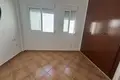 Appartement 1 chambre 67 m² Dos Hermanas, Espagne