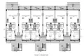 2 bedroom Villa 101 m² Akrotiri, Cyprus