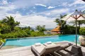 3 bedroom villa 610 m² Choeng Thale, Thailand