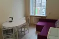 Wohnung 1 zimmer 17 m² Odessa, Ukraine