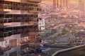 Mieszkanie 403 m² Dubaj, Emiraty Arabskie