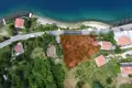 Parcelas  Kostanjica, Montenegro