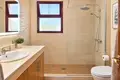 Appartement 3 chambres 226 m² Mijas, Espagne