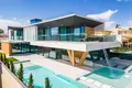 Вилла 5 спален 720 м² Albufeira, Португалия
