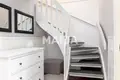 Appartement 4 chambres 96 m² Jyvaskyla sub region, Finlande