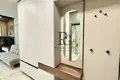 Студия 1 комната 36 м² Бар, Черногория