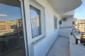 Wohnung 1 zimmer 72 m² Durrës, Albanien