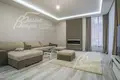 Дом 326 м² район Коммунарка, Россия