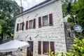 Land 4 bedrooms  Perast, Montenegro
