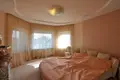 Haus 5 zimmer 329 m² Marienbach, Lettland