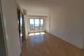 1 bedroom apartment 40 m² Boreti, Montenegro