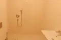 Wohnung 2 zimmer 57 m² Druscheniken, Litauen