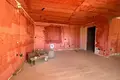 Dom 4 pokoi 416 m² Manilva, Hiszpania