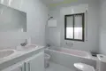 Casa 5 habitaciones 334 m² Dos Hermanas, Španjolska