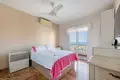 Haus 5 Schlafzimmer 304 m² Dos Hermanas, Spanien