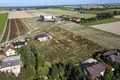 Atterrir 1 800 m² Lowecin, Pologne