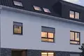 Apartamento 2 habitaciones 85 m² Renania del Norte-Westfalia, Alemania