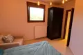 Adosado 5 habitaciones 115 m² Pyrgadikia, Grecia