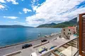 Wohnung 2 Schlafzimmer 67 m² Tivat, Montenegro