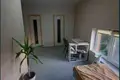 Casa 2 habitaciones 60 m² Ilichanka, Ucrania