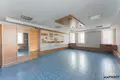 Oficina 48 m² en Minsk, Belarús
