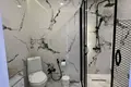 Studio apartment 1 bedroom 30 m² Batumi, Georgia