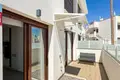 Appartement 2 chambres 71 m² Torrevieja, Espagne