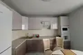 3 room apartment 81 m² Brest, Belarus