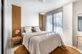 Apartamento 3 habitaciones 102 m² Benalmadena, Španjolska