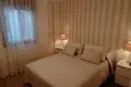 Wohnung 2 Schlafzimmer 106 m² Malaga, Spanien